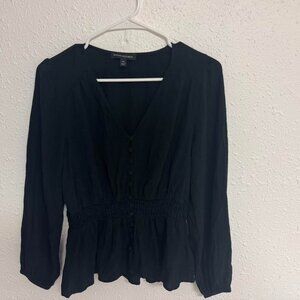 Banana Republic Blouse